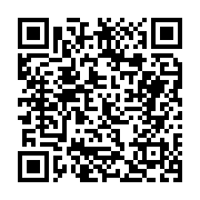 보도자료 페이지 바로가기 주소(https://business.jangseong.go.kr/q/ezIyN3w2MDc1NHxzaG93fHBhZ2U9MTM3fQ==&e=M&s=3), QRCODE