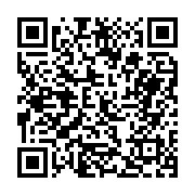 보도자료 페이지 바로가기 주소(https://business.jangseong.go.kr/q/ezIyN3w2MDc1NHxzaG93fHBhZ2U9MTQwfQ==&e=M&s=3), QRCODE