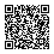 보도자료 페이지 바로가기 주소(https://business.jangseong.go.kr/q/ezIyN3w2MDc1NHxzaG93fHBhZ2U9MTQxfQ==&e=M&s=3), QRCODE