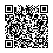 보도자료 페이지 바로가기 주소(https://business.jangseong.go.kr/q/ezIyN3w2MDc1NHxzaG93fHBhZ2U9MTYwfQ==&e=M&s=3), QRCODE