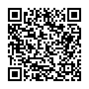 보도자료 페이지 바로가기 주소(https://business.jangseong.go.kr/q/ezIyN3w2MDc1NHxzaG93fHBhZ2U9MTc0fQ==&e=M&s=3), QRCODE