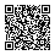 보도자료 페이지 바로가기 주소(https://business.jangseong.go.kr/q/ezIyN3w2MDc1NHxzaG93fHBhZ2U9MTgzfQ==&e=M&s=3), QRCODE