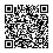 보도자료 페이지 바로가기 주소(https://business.jangseong.go.kr/q/ezIyN3w2MDc1NHxzaG93fHBhZ2U9MTk0fQ==&e=M&s=3), QRCODE