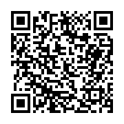 보도자료 페이지 바로가기 주소(https://business.jangseong.go.kr/q/ezIyN3w2MDc1NXxzaG93fHBhZ2U9MTM3fQ==&e=M&s=3), QRCODE