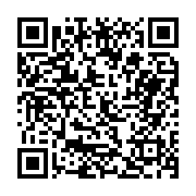 보도자료 페이지 바로가기 주소(https://business.jangseong.go.kr/q/ezIyN3w2MDc1NXxzaG93fHBhZ2U9MTQxfQ==&e=M&s=3), QRCODE