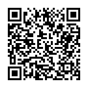 보도자료 페이지 바로가기 주소(https://business.jangseong.go.kr/q/ezIyN3w2MDc1NXxzaG93fHBhZ2U9MTYwfQ==&e=M&s=3), QRCODE