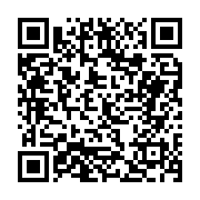 보도자료 페이지 바로가기 주소(https://business.jangseong.go.kr/q/ezIyN3w2MDc1NXxzaG93fHBhZ2U9MTc0fQ==&e=M&s=3), QRCODE