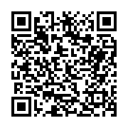 보도자료 페이지 바로가기 주소(https://business.jangseong.go.kr/q/ezIyN3w2MDc1NXxzaG93fHBhZ2U9MTg5fQ==&e=M&s=3), QRCODE