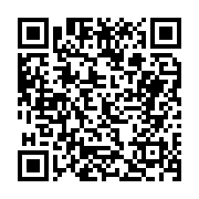보도자료 페이지 바로가기 주소(https://business.jangseong.go.kr/q/ezIyN3w2MDc1NXxzaG93fHBhZ2U9MTgzfQ==&e=M&s=3), QRCODE