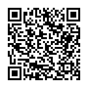 보도자료 페이지 바로가기 주소(https://business.jangseong.go.kr/q/ezIyN3w2MDc1NXxzaG93fHBhZ2U9MTk0fQ==&e=M&s=3), QRCODE