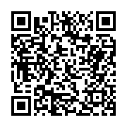 보도자료 페이지 바로가기 주소(https://business.jangseong.go.kr/q/ezIyN3w2MDc2NHxzaG93fHBhZ2U9MTM0fQ==&e=M&s=3), QRCODE