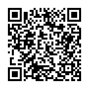 보도자료 페이지 바로가기 주소(https://business.jangseong.go.kr/q/ezIyN3w2MDc2NHxzaG93fHBhZ2U9MTM3fQ==&e=M&s=3), QRCODE
