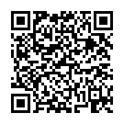보도자료 페이지 바로가기 주소(https://business.jangseong.go.kr/q/ezIyN3w2MDc2NHxzaG93fHBhZ2U9MTQwfQ==&e=M&s=3), QRCODE
