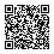 보도자료 페이지 바로가기 주소(https://business.jangseong.go.kr/q/ezIyN3w2MDc2NHxzaG93fHBhZ2U9MTQxfQ==&e=M&s=3), QRCODE