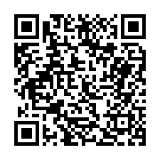 보도자료 페이지 바로가기 주소(https://business.jangseong.go.kr/q/ezIyN3w2MDc2NHxzaG93fHBhZ2U9MTY2fQ==&e=M&s=3), QRCODE