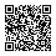 보도자료 페이지 바로가기 주소(https://business.jangseong.go.kr/q/ezIyN3w2MDc2NHxzaG93fHBhZ2U9MTYwfQ==&e=M&s=3), QRCODE