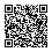 보도자료 페이지 바로가기 주소(https://business.jangseong.go.kr/q/ezIyN3w2MDc2NHxzaG93fHBhZ2U9MTc0fQ==&e=M&s=3), QRCODE