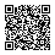 보도자료 페이지 바로가기 주소(https://business.jangseong.go.kr/q/ezIyN3w2MDc2NHxzaG93fHBhZ2U9MTg5fQ==&e=M&s=3), QRCODE