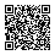 보도자료 페이지 바로가기 주소(https://business.jangseong.go.kr/q/ezIyN3w2MDc2NHxzaG93fHBhZ2U9MTgyfQ==&e=M&s=3), QRCODE