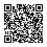 보도자료 페이지 바로가기 주소(https://business.jangseong.go.kr/q/ezIyN3w2MDc2NHxzaG93fHBhZ2U9MTk0fQ==&e=M&s=3), QRCODE