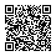 보도자료 페이지 바로가기 주소(https://business.jangseong.go.kr/q/ezIyN3w2MDc2NXxzaG93fHBhZ2U9MTM3fQ==&e=M&s=3), QRCODE