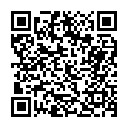 보도자료 페이지 바로가기 주소(https://business.jangseong.go.kr/q/ezIyN3w2MDc2NXxzaG93fHBhZ2U9MTQ4fQ==&e=M&s=3), QRCODE