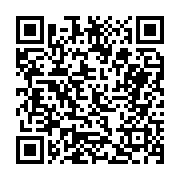 보도자료 페이지 바로가기 주소(https://business.jangseong.go.kr/q/ezIyN3w2MDc2NXxzaG93fHBhZ2U9MTQwfQ==&e=M&s=3), QRCODE