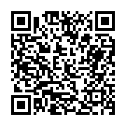보도자료 페이지 바로가기 주소(https://business.jangseong.go.kr/q/ezIyN3w2MDc2NXxzaG93fHBhZ2U9MTQxfQ==&e=M&s=3), QRCODE