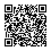 보도자료 페이지 바로가기 주소(https://business.jangseong.go.kr/q/ezIyN3w2MDc2NXxzaG93fHBhZ2U9MTY2fQ==&e=M&s=3), QRCODE