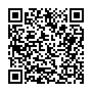 보도자료 페이지 바로가기 주소(https://business.jangseong.go.kr/q/ezIyN3w2MDc2NXxzaG93fHBhZ2U9MTYwfQ==&e=M&s=3), QRCODE