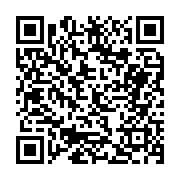 보도자료 페이지 바로가기 주소(https://business.jangseong.go.kr/q/ezIyN3w2MDc2NXxzaG93fHBhZ2U9MTc0fQ==&e=M&s=3), QRCODE