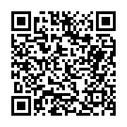 보도자료 페이지 바로가기 주소(https://business.jangseong.go.kr/q/ezIyN3w2MDc2NXxzaG93fHBhZ2U9MTg5fQ==&e=M&s=3), QRCODE