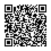 보도자료 페이지 바로가기 주소(https://business.jangseong.go.kr/q/ezIyN3w2MDc2NXxzaG93fHBhZ2U9MTgyfQ==&e=M&s=3), QRCODE