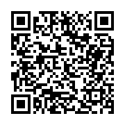 보도자료 페이지 바로가기 주소(https://business.jangseong.go.kr/q/ezIyN3w2MDc2NXxzaG93fHBhZ2U9MTk0fQ==&e=M&s=3), QRCODE