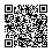 보도자료 페이지 바로가기 주소(https://business.jangseong.go.kr/q/ezIyN3w2MDc2NnxzaG93fHBhZ2U9MTM0fQ==&e=M&s=3), QRCODE