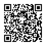 보도자료 페이지 바로가기 주소(https://business.jangseong.go.kr/q/ezIyN3w2MDc2NnxzaG93fHBhZ2U9MTQwfQ==&e=M&s=3), QRCODE