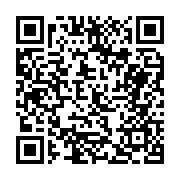 보도자료 페이지 바로가기 주소(https://business.jangseong.go.kr/q/ezIyN3w2MDc2NnxzaG93fHBhZ2U9MTY2fQ==&e=M&s=3), QRCODE