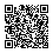 보도자료 페이지 바로가기 주소(https://business.jangseong.go.kr/q/ezIyN3w2MDc2NnxzaG93fHBhZ2U9MTYwfQ==&e=M&s=3), QRCODE