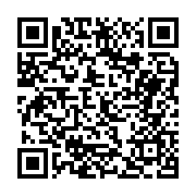 보도자료 페이지 바로가기 주소(https://business.jangseong.go.kr/q/ezIyN3w2MDc2NnxzaG93fHBhZ2U9MTc0fQ==&e=M&s=3), QRCODE