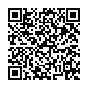 보도자료 페이지 바로가기 주소(https://business.jangseong.go.kr/q/ezIyN3w2MDc2NnxzaG93fHBhZ2U9MTg5fQ==&e=M&s=3), QRCODE