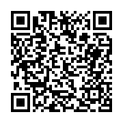보도자료 페이지 바로가기 주소(https://business.jangseong.go.kr/q/ezIyN3w2MDc2NnxzaG93fHBhZ2U9MTgyfQ==&e=M&s=3), QRCODE