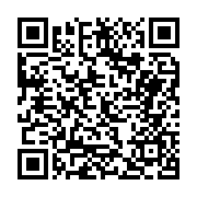 보도자료 페이지 바로가기 주소(https://business.jangseong.go.kr/q/ezIyN3w2MDc2NnxzaG93fHBhZ2U9MTk0fQ==&e=M&s=3), QRCODE