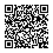 보도자료 페이지 바로가기 주소(https://business.jangseong.go.kr/q/ezIyN3w2MDc3N3xzaG93fHBhZ2U9MTM3fQ==&e=M&s=3), QRCODE