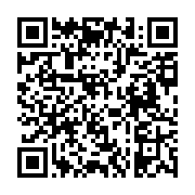보도자료 페이지 바로가기 주소(https://business.jangseong.go.kr/q/ezIyN3w2MDc3N3xzaG93fHBhZ2U9MTQwfQ==&e=M&s=3), QRCODE