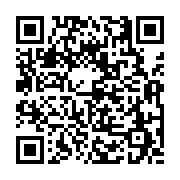 보도자료 페이지 바로가기 주소(https://business.jangseong.go.kr/q/ezIyN3w2MDc3N3xzaG93fHBhZ2U9MTYwfQ==&e=M&s=3), QRCODE