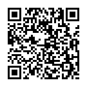 보도자료 페이지 바로가기 주소(https://business.jangseong.go.kr/q/ezIyN3w2MDc3N3xzaG93fHBhZ2U9MTc0fQ==&e=M&s=3), QRCODE