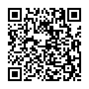 보도자료 페이지 바로가기 주소(https://business.jangseong.go.kr/q/ezIyN3w2MDc3N3xzaG93fHBhZ2U9MTg5fQ==&e=M&s=3), QRCODE