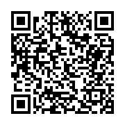 보도자료 페이지 바로가기 주소(https://business.jangseong.go.kr/q/ezIyN3w2MDc3N3xzaG93fHBhZ2U9MTk0fQ==&e=M&s=3), QRCODE