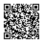 보도자료 페이지 바로가기 주소(https://business.jangseong.go.kr/q/ezIyN3w2MDc3NXxzaG93fHBhZ2U9MTM0fQ==&e=M&s=3), QRCODE
