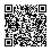 보도자료 페이지 바로가기 주소(https://business.jangseong.go.kr/q/ezIyN3w2MDc3NXxzaG93fHBhZ2U9MTM3fQ==&e=M&s=3), QRCODE